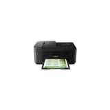 CANON PIXMA TR4650 BK Inkjet MFP 4.4ipm (5072C006)