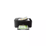 CANON PIXMA TR4650 BK Inkjet MFP 4.4ipm (5072C006)