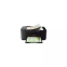CANON PIXMA TR4650 BK Inkjet MFP 4.4ipm (5072C006) - foto 4