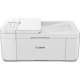 CANON PIXMA TR4651 WH Inkjet MFP 4.4ipm (5072C026)