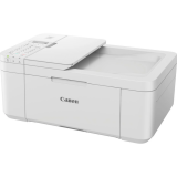 CANON PIXMA TR4651 WH Inkjet MFP 4.4ipm (5072C026)