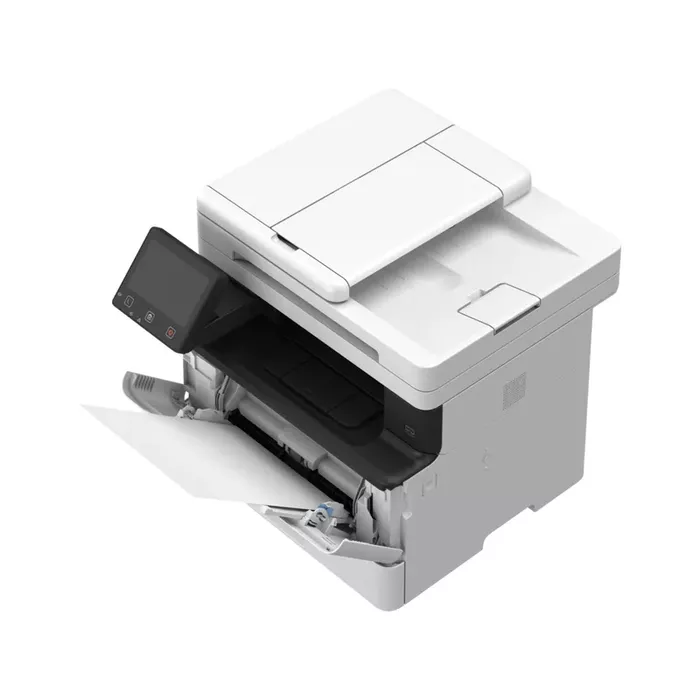 CANON i-SENSYS MF463dw Mono MFP 40ppm (5951C008) - foto 3