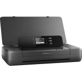 HP Officejet 200 Mobile A4 (CZ993A)