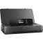 HP Officejet 200 Mobile A4 (CZ993A)