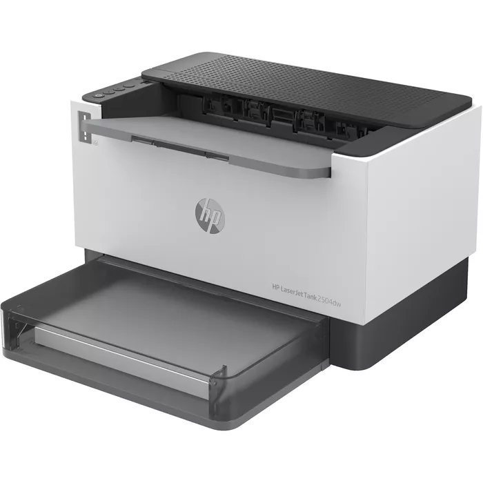 HP LaserJet Tank 2504DW (2R7F4A) - foto 2