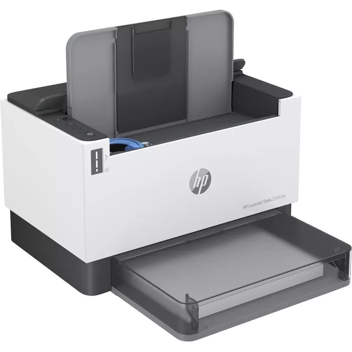 HP LaserJet Tank 2504DW (2R7F4A) - foto 3