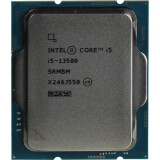 Procesors Intel Core i5 13500 (BX8071513500SRMBM)