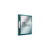 Processor INTEL Core i3-12100 LGA1700 Box (BX8071512100)