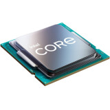 Procesors INTEL Core i5 11400 (BX8070811400)