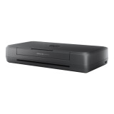 HP Officejet 200 Printer A4 (CZ993A)