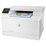 HP Color LaserJet Pro MFP M182n 16ppm (7KW54A)