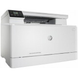 HP Color LaserJet Pro MFP M182n 16ppm (7KW54A)