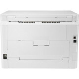 HP Color LaserJet Pro MFP M182n 16ppm (7KW54A)