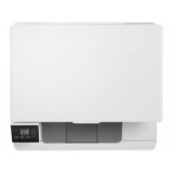 HP Color LaserJet Pro MFP M182n 16ppm (7KW54A)