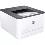 HP LaserJet Pro 3002dw 33ppm (3G652F)