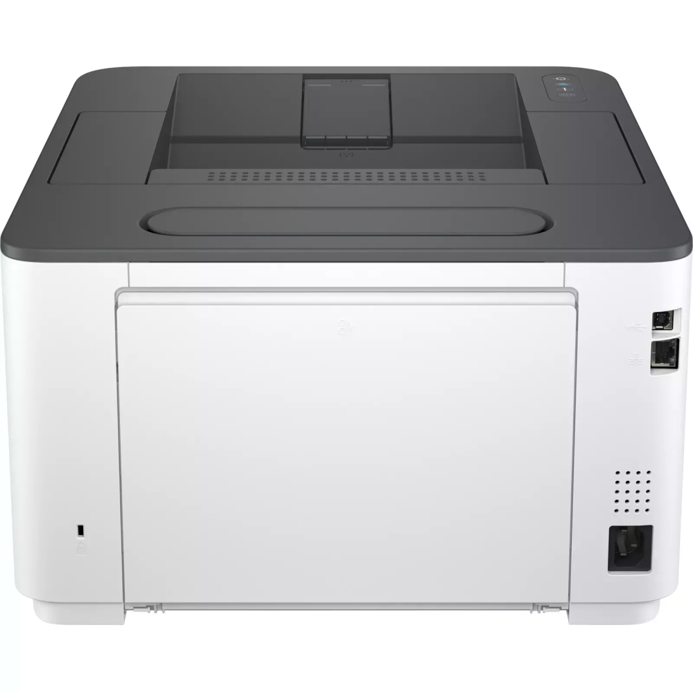 Printeris HP LaserJet Pro 3002dw (3G652F) - foto 4