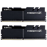 Operatīvā atmiņa G.SKILL F4-4400C19D-16GTZKK Trident Z (F4-4400C19D-16GTZKK)