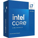 Procesors INTEL Core i7-14700KF 3.4Ghz LGA1700 BOX (BX8071514700KF)