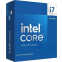 Procesors INTEL Core i7-14700KF 3.4Ghz LGA1700 BOX (BX8071514700KF)