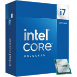 Procesors INTEL Core i7-14700K 3.4Ghz LGA1700 BOX (BX8071514700K)