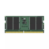 RAM (Random Access Memory) KINGSTON 32GB 5600MHz DDR5 CL46  (KCP556SD8-32)