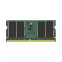 Operatīvā atmiņa KINGSTON 32GB 5600MHz DDR5 CL46  (KCP556SD8-32)