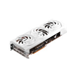 Graphics card SAPPHIRE PURE AMD RADEON RX 7800 XT 16GB GDDR6 (11330-03-20G)