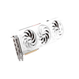 Graphics card SAPPHIRE PURE AMD RADEON RX 7800 XT 16GB GDDR6 (11330-03-20G)