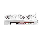 Graphics card SAPPHIRE PURE AMD RADEON RX 7800 XT 16GB GDDR6 (11330-03-20G)