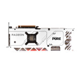 Graphics card SAPPHIRE PURE AMD RADEON RX 7800 XT 16GB GDDR6 (11330-03-20G)