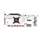 Videokarte SAPPHIRE PURE AMD RADEON RX 7800 XT 16GB GDDR6 (11330-03-20G) - foto 5