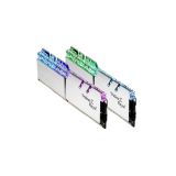 Operatīvā atmiņa G.SKILL F4-4266C19D-16GTRS Trident Z (F4-4266C19D-16GTRS)