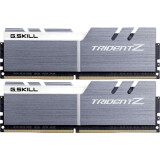 Operatīvā atmiņa G.SKILL F4-4000C19D-32GTZSW Trident Z (F4-4000C19D-32GTZSW)