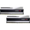 Operatīvā atmiņa G.SKILL Trident Z5 DDR5 32GB 2x16GB (F5-6000J3636F16GX2-TZ5S) - foto 4