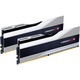 Operatīvā atmiņa G.SKILL Trident Z5 32GB 5600Mhz DDR5 CL26 Kit of 2x16GB (F5-5600J3636C16GX2-TZ5S)