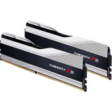 Operatīvā atmiņa G.SKILL Trident Z5 32GB 5600Mhz DDR5 CL26 Kit of 2x16GB (F5-5600J3636C16GX2-TZ5S)