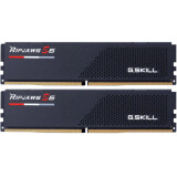 RAM (Random Access Memory) G.SKILL Ripjaws S5 DDR5 32GB 2x16GB (F5-5600J3636C16GX2-RS5K)