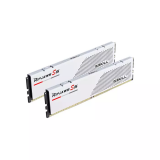 Operatīvā atmiņa G.SKILL Ripjaws S5 32GB 5600MHz DDR5 CL36 KIT of 2x16GB (F5-5600J3636C16GX2-RS5W)