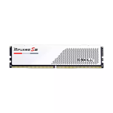 Operatīvā atmiņa G.SKILL Ripjaws S5 32GB 5600MHz DDR5 CL36 KIT of 2x16GB (F5-5600J3636C16GX2-RS5W)