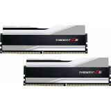 Operatīvā atmiņa G.SKILL Trident Z5 32GB 6000MHz DDR5 CL30 KIT of 2x16GB (F5-6000J3040F16GX2-TZ5S)