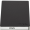 Ārējie cietie diski un SSD TOSHIBA Canvio Slim 2TB USB 3.2 (HDTD320EK3EA)