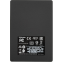 Ārējie cietie diski un SSD TOSHIBA Canvio Slim 2TB USB 3.2 (HDTD320EK3EA) - foto 2