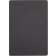 Ārējie cietie diski un SSD TOSHIBA Canvio Slim 2TB USB 3.2 (HDTD320EK3EA) - foto 3