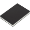 Ārējie cietie diski un SSD TOSHIBA Canvio Slim 2TB USB 3.2 (HDTD320EK3EA) - foto 4