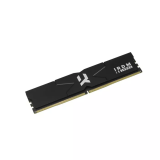 Operatīvā atmiņa GOODRAM 64GB 6400MHz DDR5 CL30 Kit of 2x32GB (IR-6400D564L32/64GDC)
