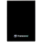 Ārējie cietie diski un SSD TRANSCEND SSD 330 2.5" 64GB (TS64GPSD330)