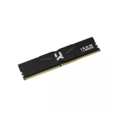 Operatīvā atmiņa GOODRAM 32GB 6400MHz DDR5 CL32 Kit of 2x16GB (IR-6400D564L32S/32GDC)