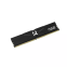 Operatīvā atmiņa GOODRAM 32GB 6400MHz DDR5 CL32 Kit of 2x16GB (IR-6400D564L32S/32GDC) - foto 2