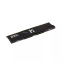 Operatīvā atmiņa GOODRAM 32GB 6400MHz DDR5 CL32 Kit of 2x16GB (IR-6400D564L32S/32GDC) - foto 3