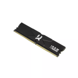 Operatīvā atmiņa GOODRAM 32GB 6400MHz DDR5 CL32 Kit of 2x16GB (IR-6400D564L32S/32GDC)